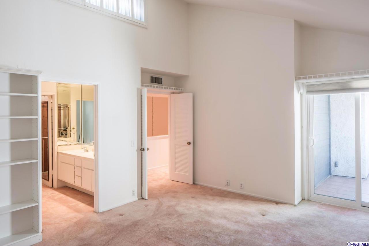 1333 Valley View Road, Unit 11 Glendale, CA 91202 - Photo 22 of 23 Additional Photo