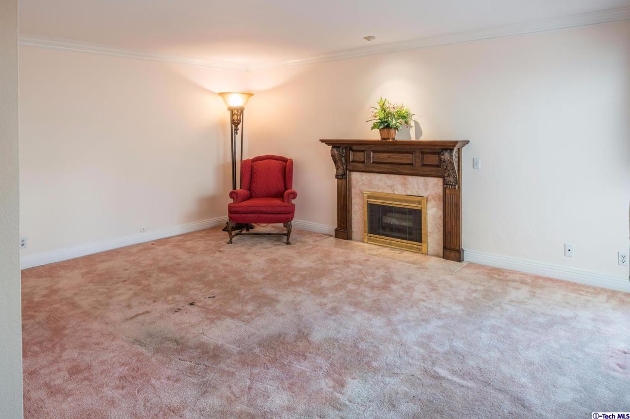 1333 Valley View Road, Unit 11 Glendale, CA 91202 - Photo 6 of 23 Additional Photo