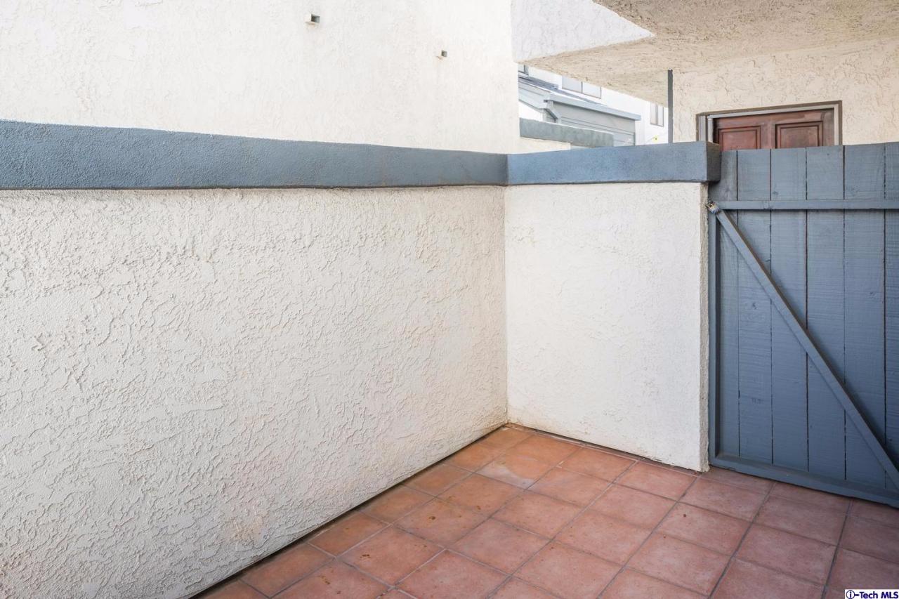 1333 Valley View Road, Unit 11 Glendale, CA 91202 - Photo 8 of 23 Additional Photo