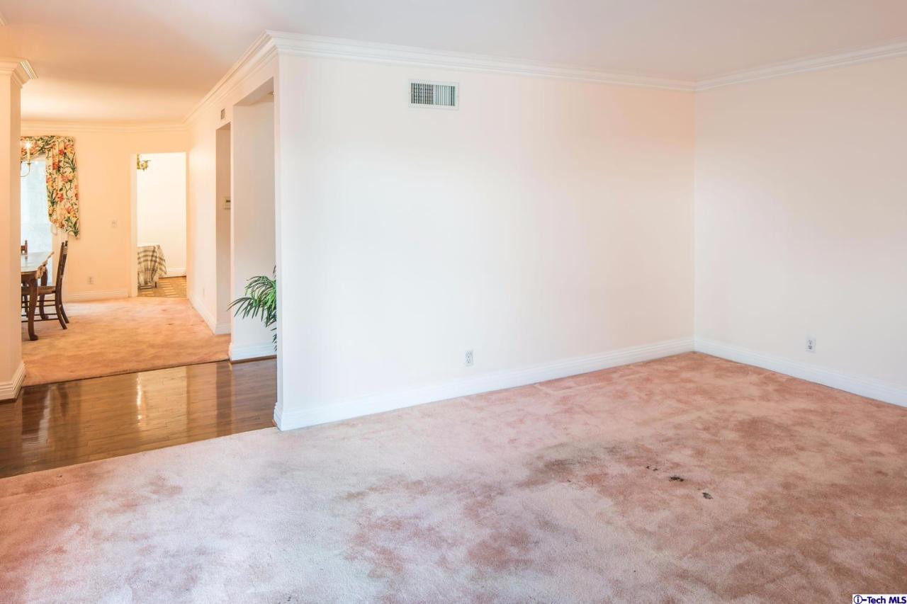 1333 Valley View Road, Unit 11 Glendale, CA 91202 - Photo 9 of 23 Additional Photo