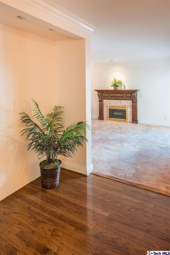 1333 Valley View Road, Unit 11 Glendale, CA 91202 - Photo 10 of 23 Additional Photo