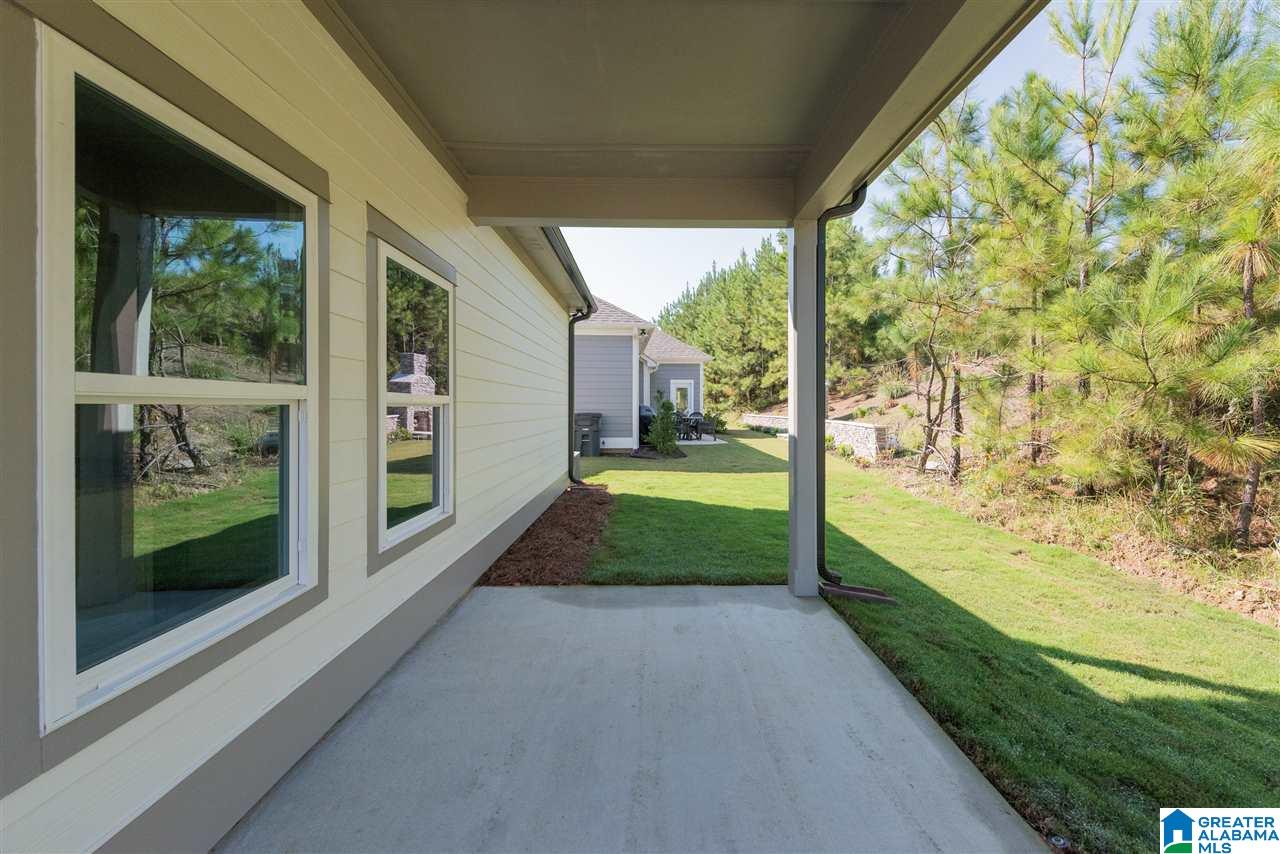 334 Appleford Road Helena, AL 35080 - Photo 33 of 34