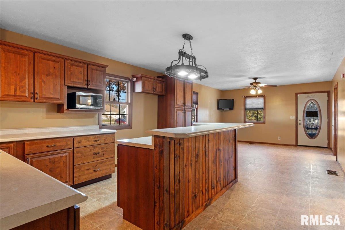 103 South Henderson Street Virden, IL 62690 - Photo 11 of 33