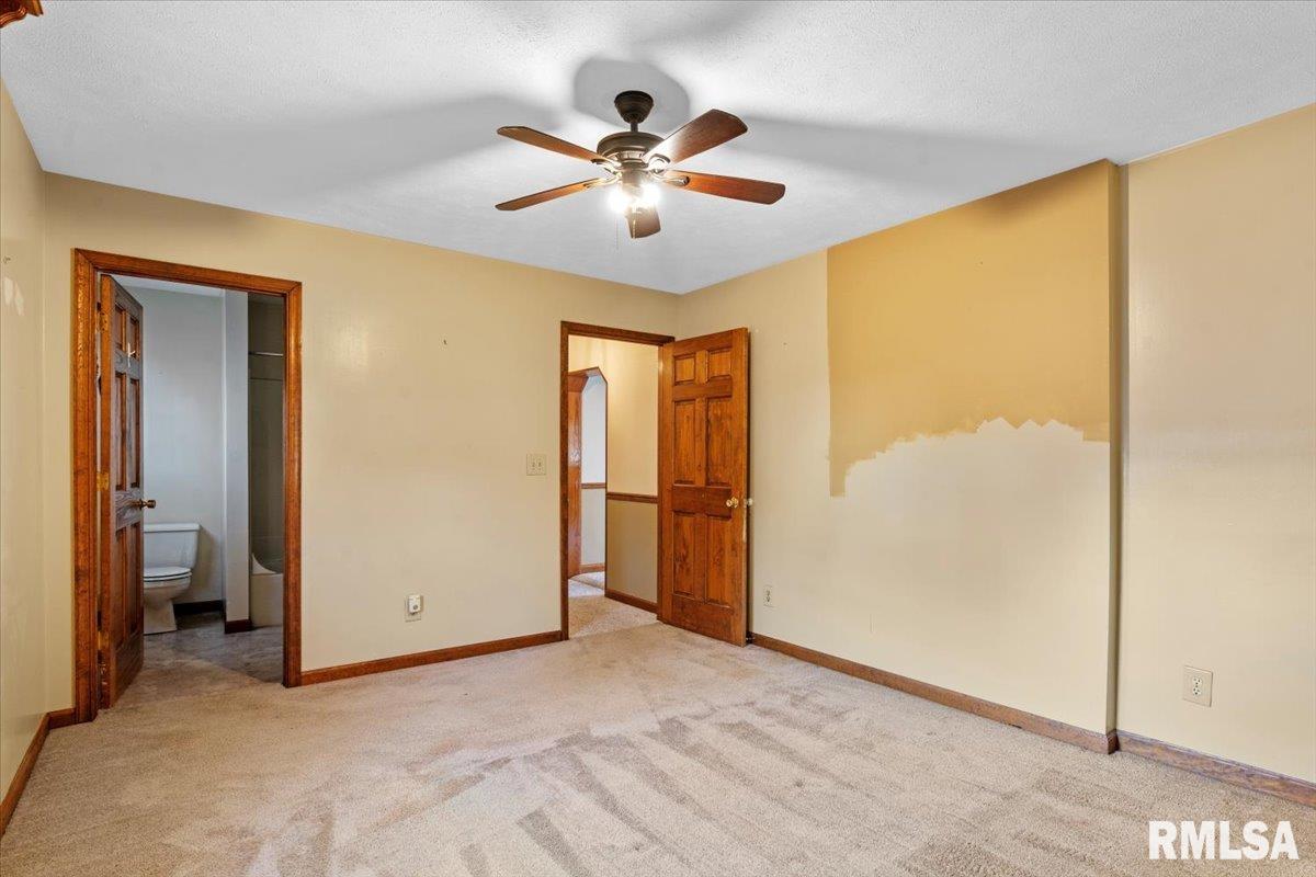 103 South Henderson Street Virden, IL 62690 - Photo 17 of 33