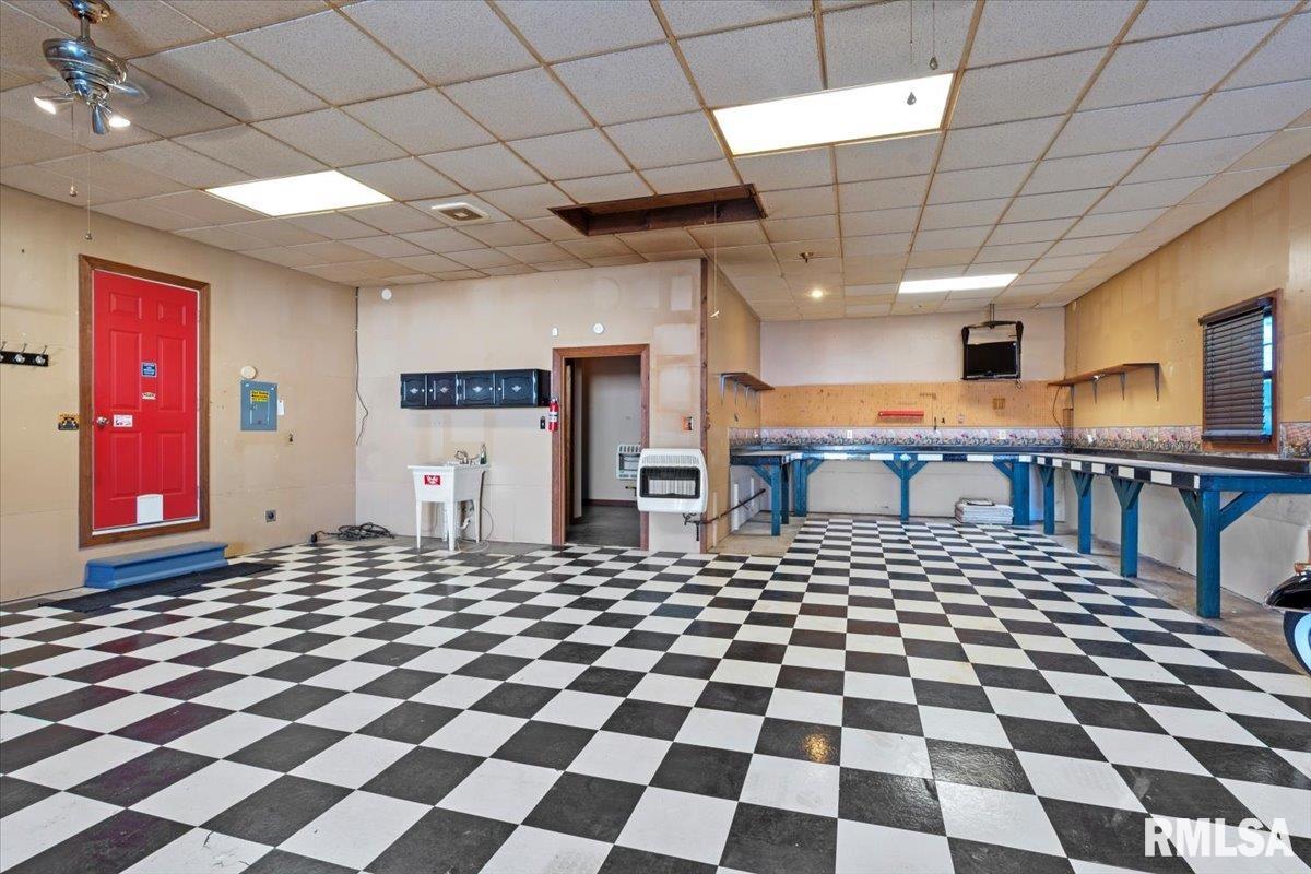 103 South Henderson Street Virden, IL 62690 - Photo 25 of 33