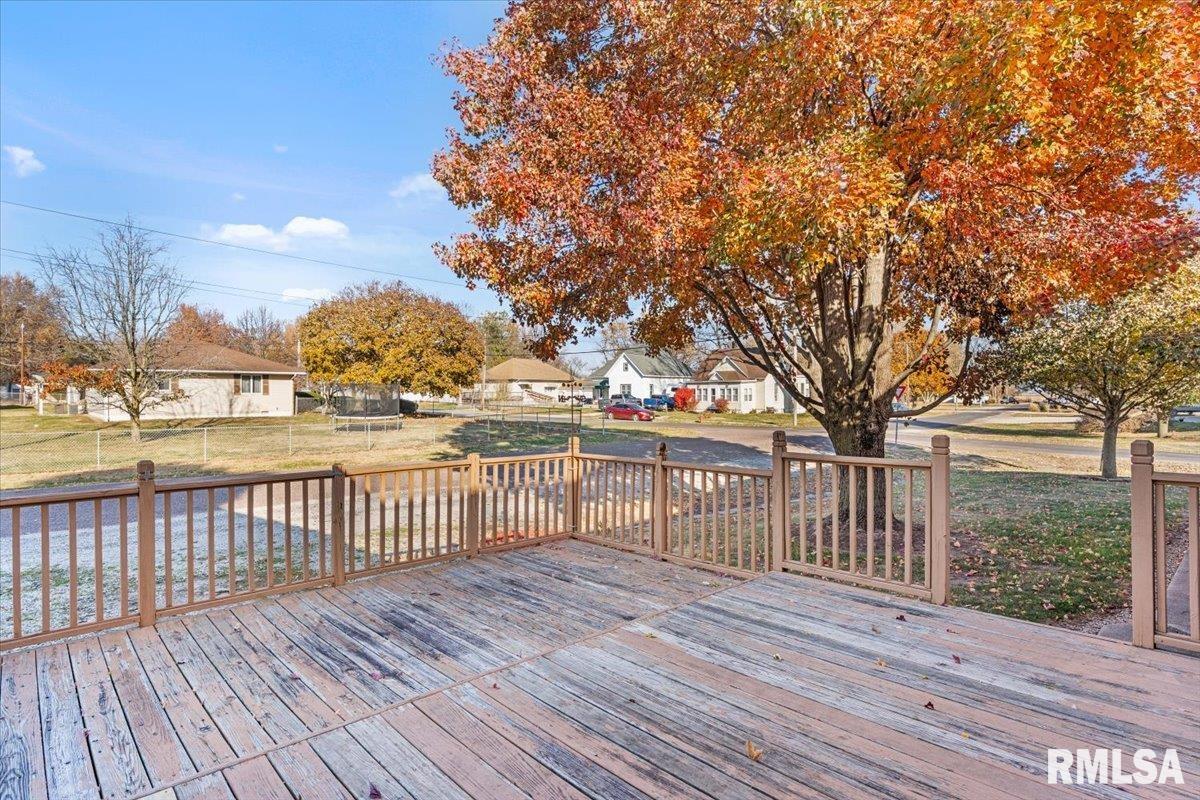 103 South Henderson Street Virden, IL 62690 - Photo 30 of 33