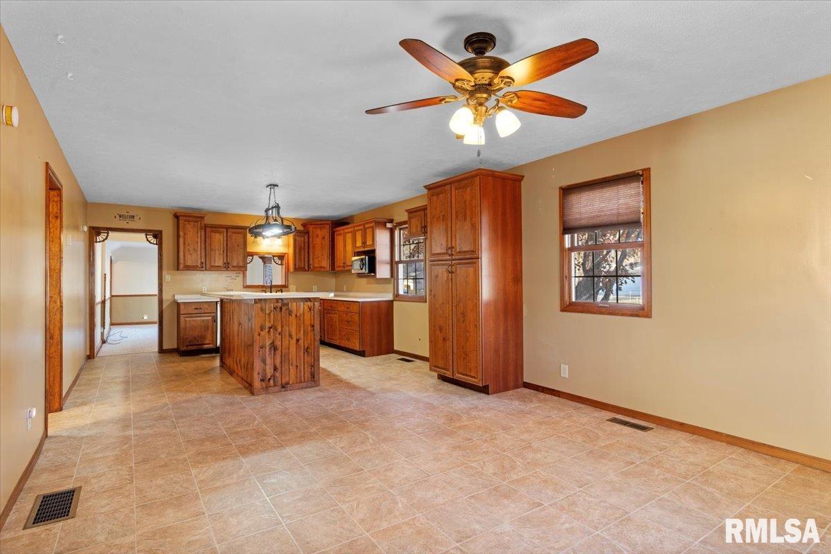 103 South Henderson Street Virden, IL 62690 - Photo 5 of 33