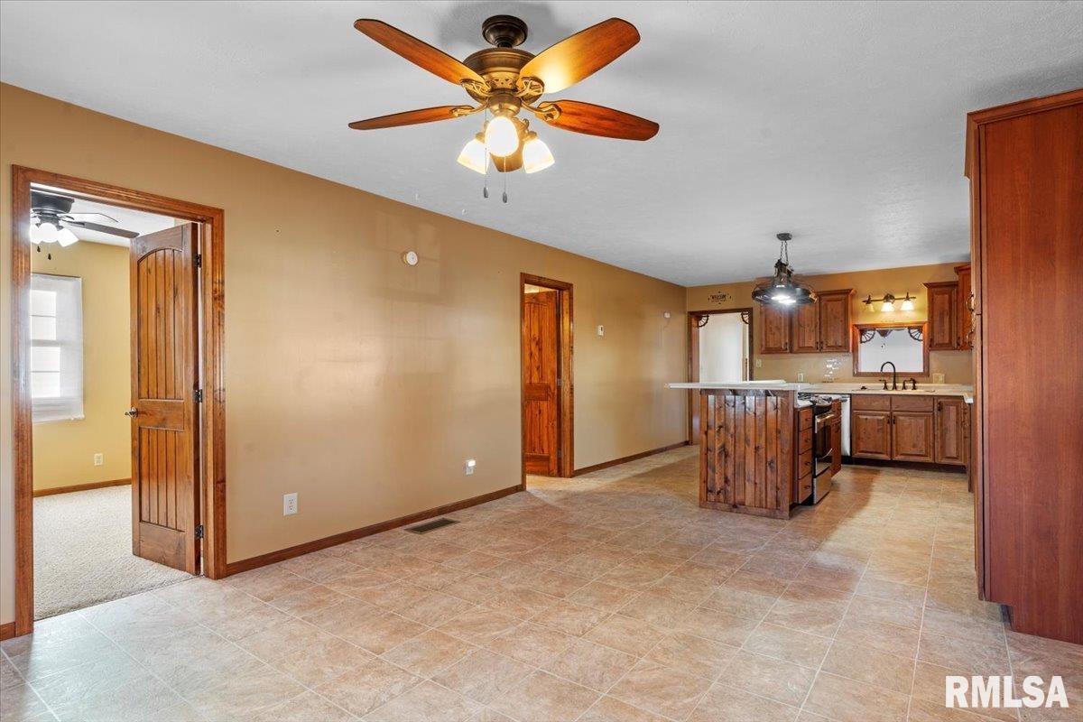 103 South Henderson Street Virden, IL 62690 - Photo 6 of 33