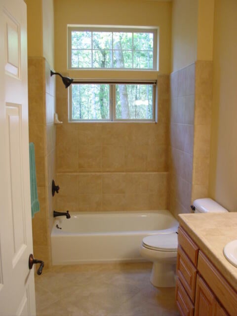 140 Verde Lane Merlin, OR 97532 - Photo 44 of 72 DSC01754