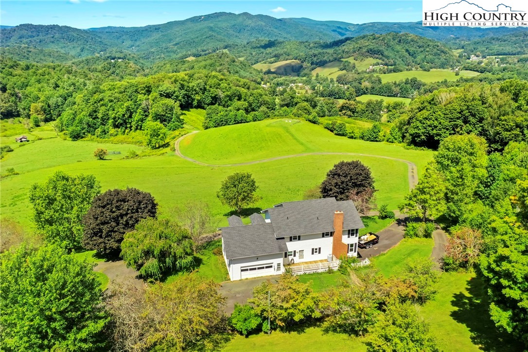 840 Ed Williams Road Vilas, NC 28692 - Photo 15 of 50