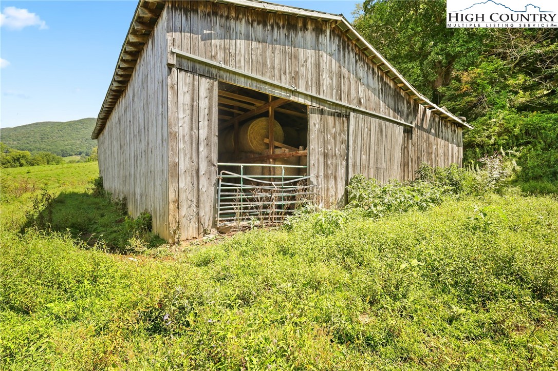 840 Ed Williams Road Vilas, NC 28692 - Photo 26 of 50