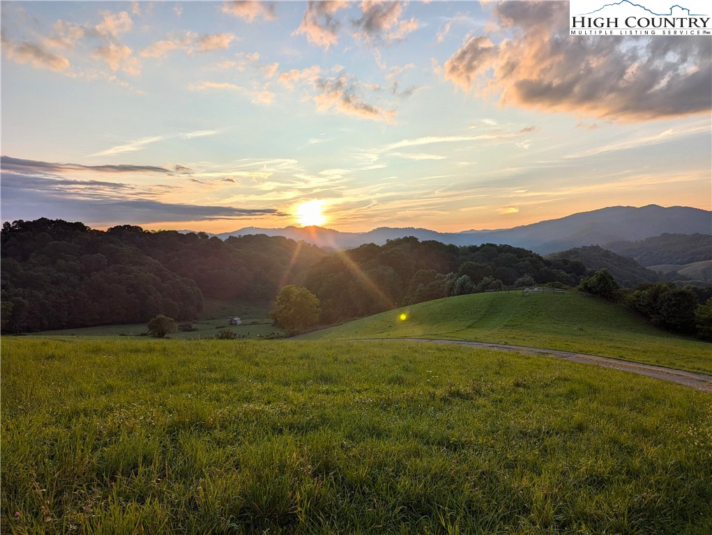 840 Ed Williams Road Vilas, NC 28692 - Photo 4 of 50