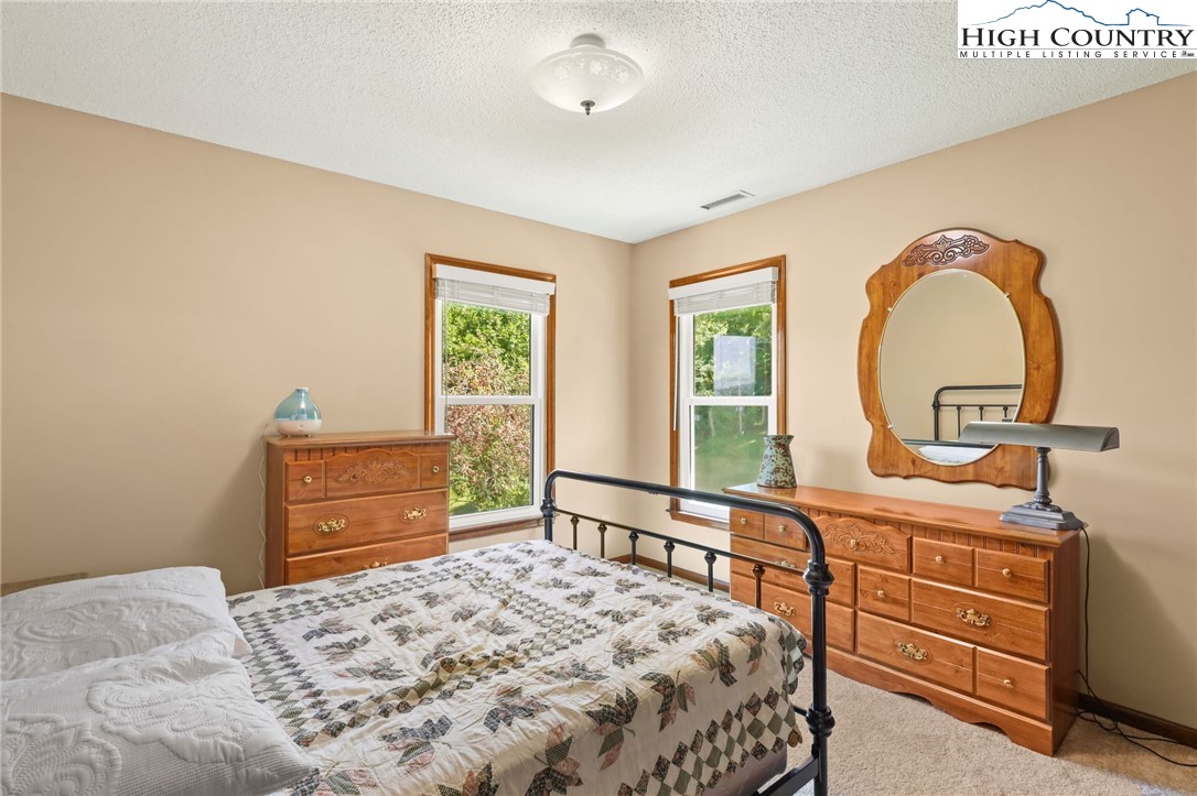 840 Ed Williams Road Vilas, NC 28692 - Photo 46 of 50