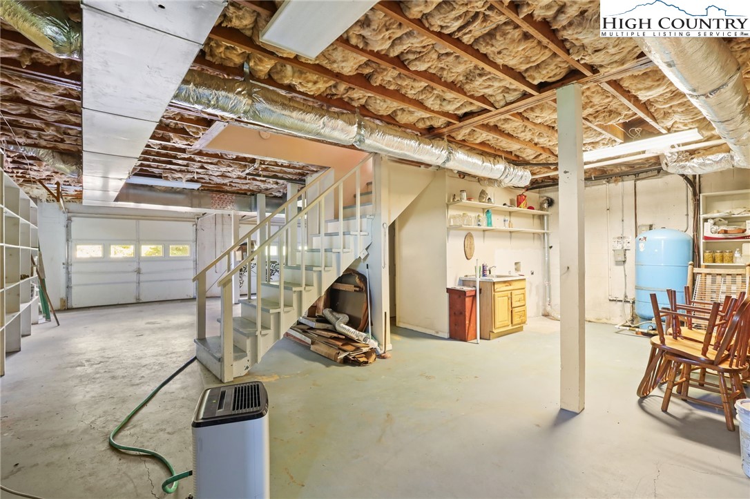 840 Ed Williams Road Vilas, NC 28692 - Photo 48 of 50