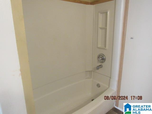 5309 Avenue R Bessemer, AL 35020 - Photo 47 of 48