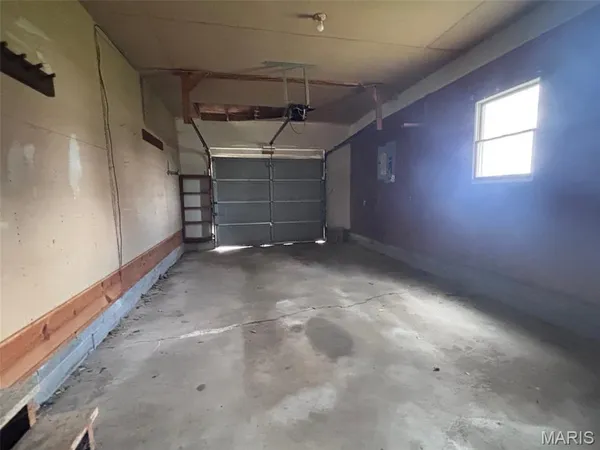 $83,000 | 701 Sumner Street, Jerseyville, IL 62052