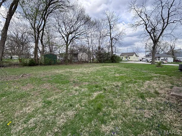 $83,000 | 701 Sumner Street, Jerseyville, IL 62052