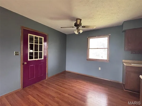 $83,000 | 701 Sumner Street, Jerseyville, IL 62052