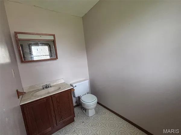 $83,000 | 701 Sumner Street, Jerseyville, IL 62052