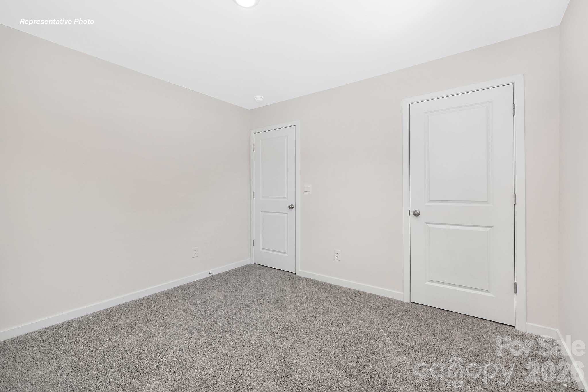 1411 Mammoth Road Hickory, NC 28602 - Photo 18 of 28