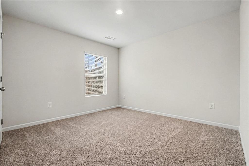 4882 Golden Finch Lane Southwest Powder Springs, GA 30127 - Photo 15 of 25