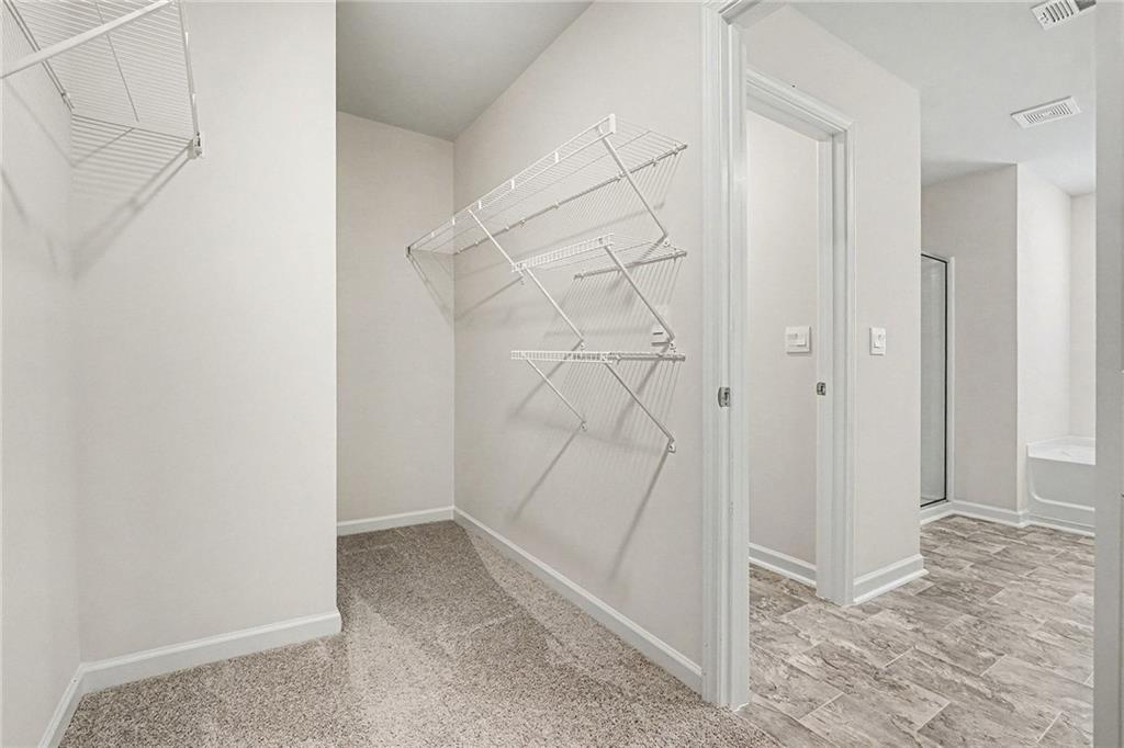 4882 Golden Finch Lane Southwest Powder Springs, GA 30127 - Photo 10 of 25