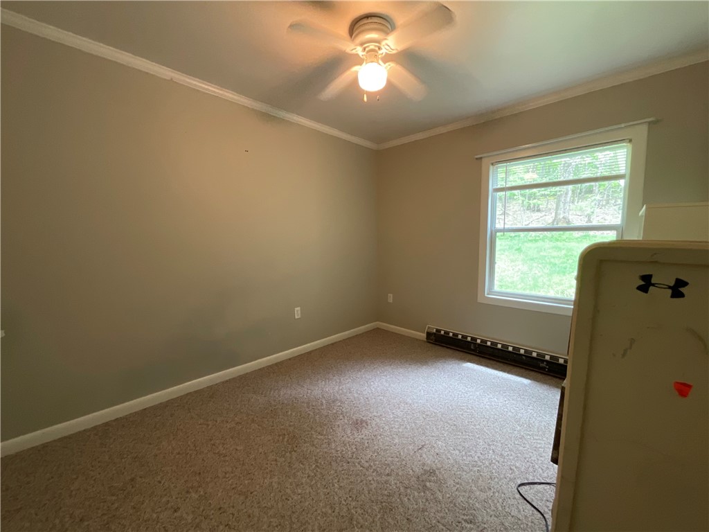 7343 Scott Hollow Road Bolivar, NY 14754 - Photo 21 of 24