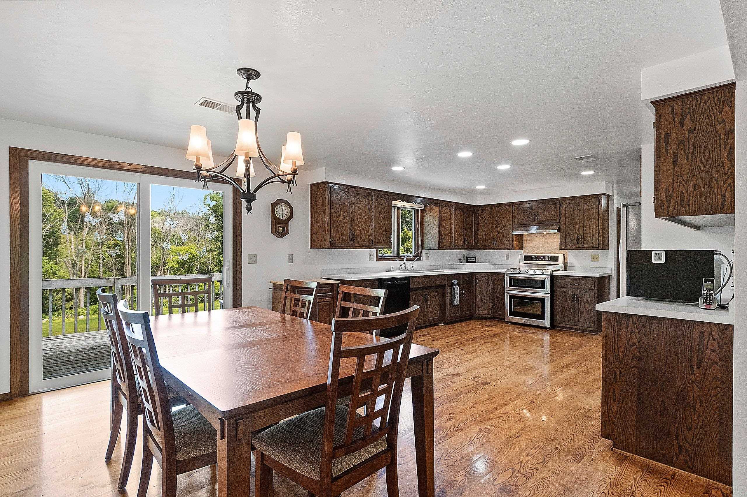 3685 Elmtree Road Suamico, WI 54313 - Photo 42 of 77