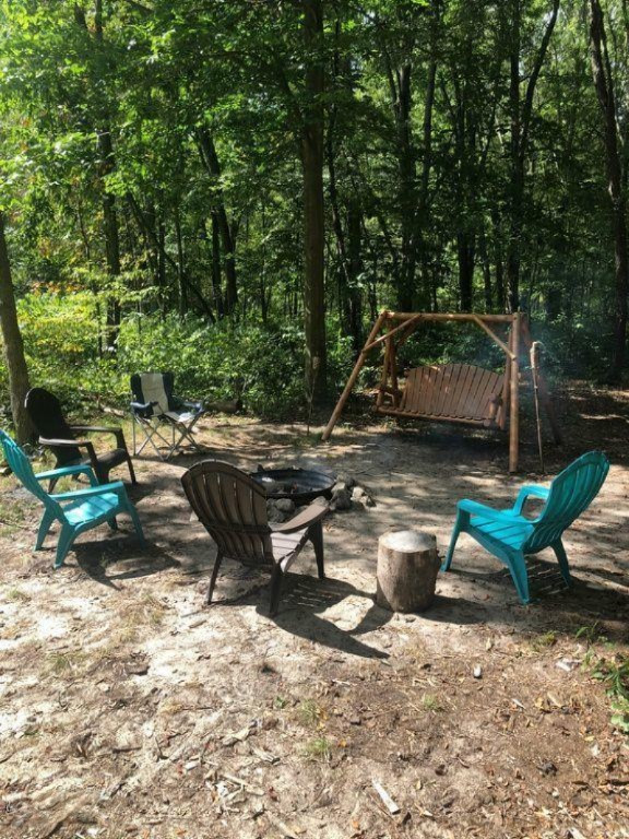 South Quarterline Road Muskegon, MI 49444 - Photo 11 of 17 ISme15z9mvqdpc1000000000