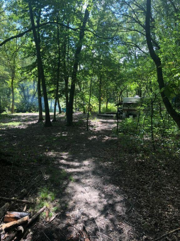 South Quarterline Road Muskegon, MI 49444 - Photo 12 of 17 ISusdif2vjf91j1000000000