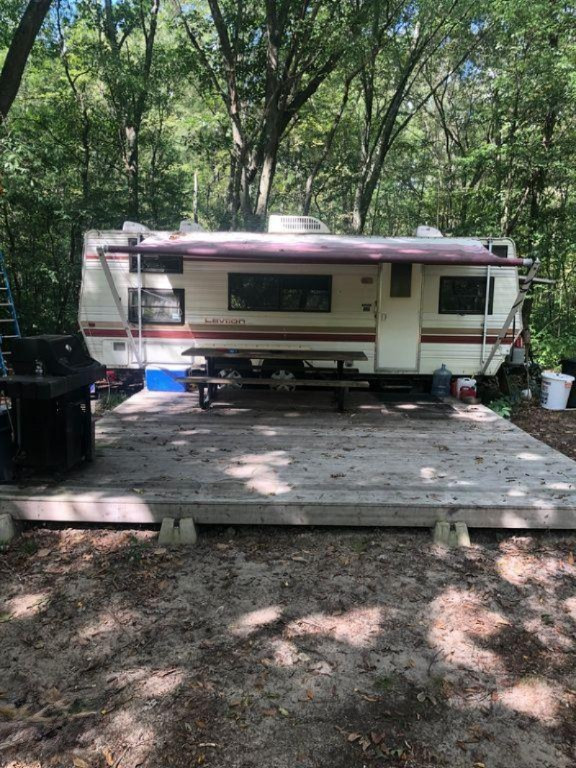 South Quarterline Road Muskegon, MI 49444 - Photo 14 of 17 ISqxeb9hp11vbd1000000000