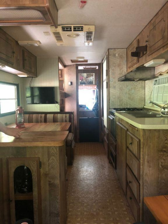 South Quarterline Road Muskegon, MI 49444 - Photo 15 of 17 ISmmnna76yxjbd1000000000