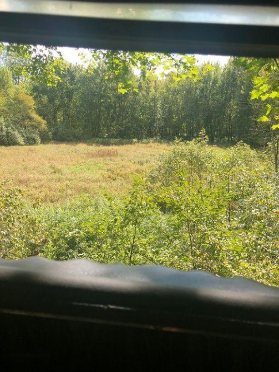 South Quarterline Road Muskegon, MI 49444 - Photo 16 of 17 ISql1p5xu2i5yh1000000000