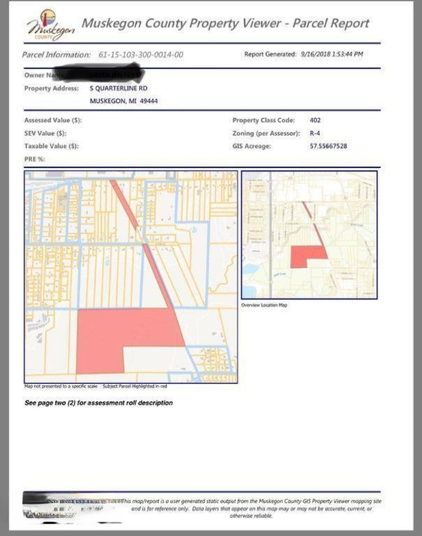 South Quarterline Road Muskegon, MI 49444 - Photo 17 of 17 ISqx2uv5afan1j1000000000