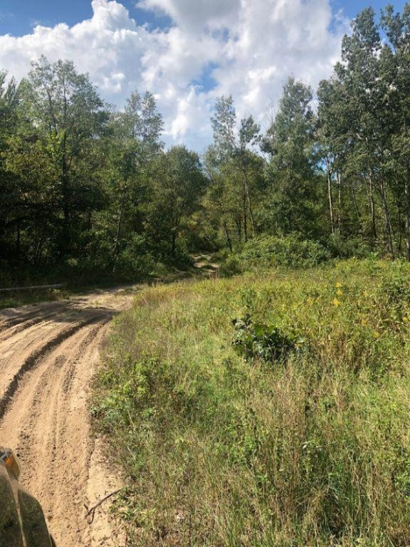 South Quarterline Road Muskegon, MI 49444 - Photo 2 of 17 ISe8zsg3inigpc1000000000