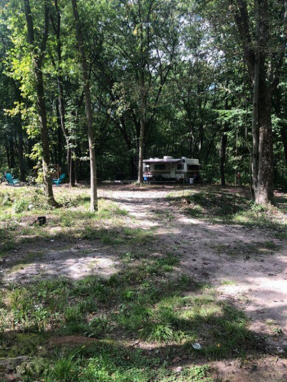 South Quarterline Road Muskegon, MI 49444 - Photo 4 of 17 IS62xgywdfajpc1000000000