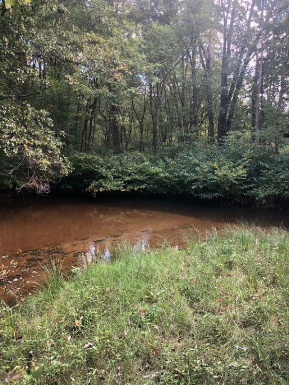 South Quarterline Road Muskegon, MI 49444 - Photo 7 of 17 ISibkiyl78411j1000000000