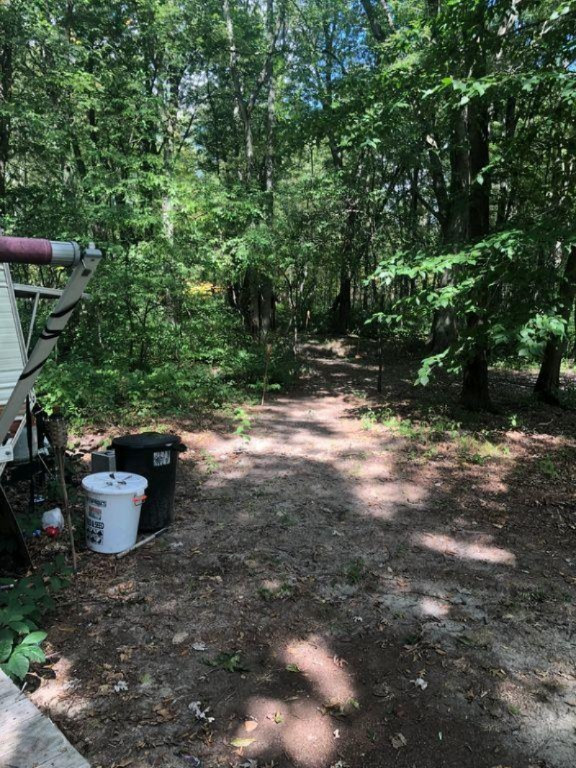 South Quarterline Road Muskegon, MI 49444 - Photo 9 of 17 ISirczqaltsxbd1000000000