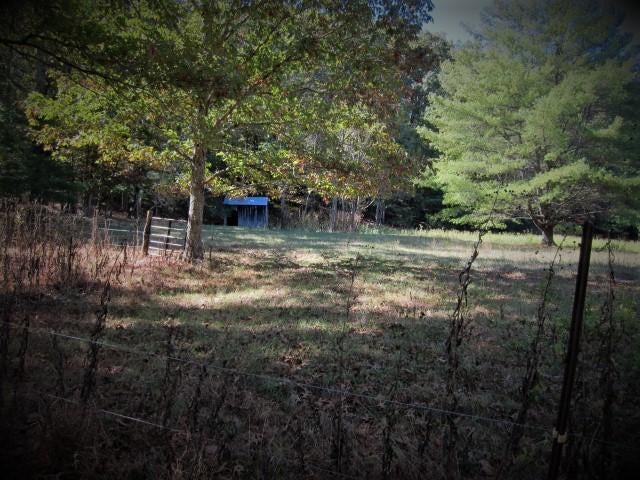 14 Wallace Hollow Road Lindside, WV 24951 - Photo 50 of 89 Gallery Image 50