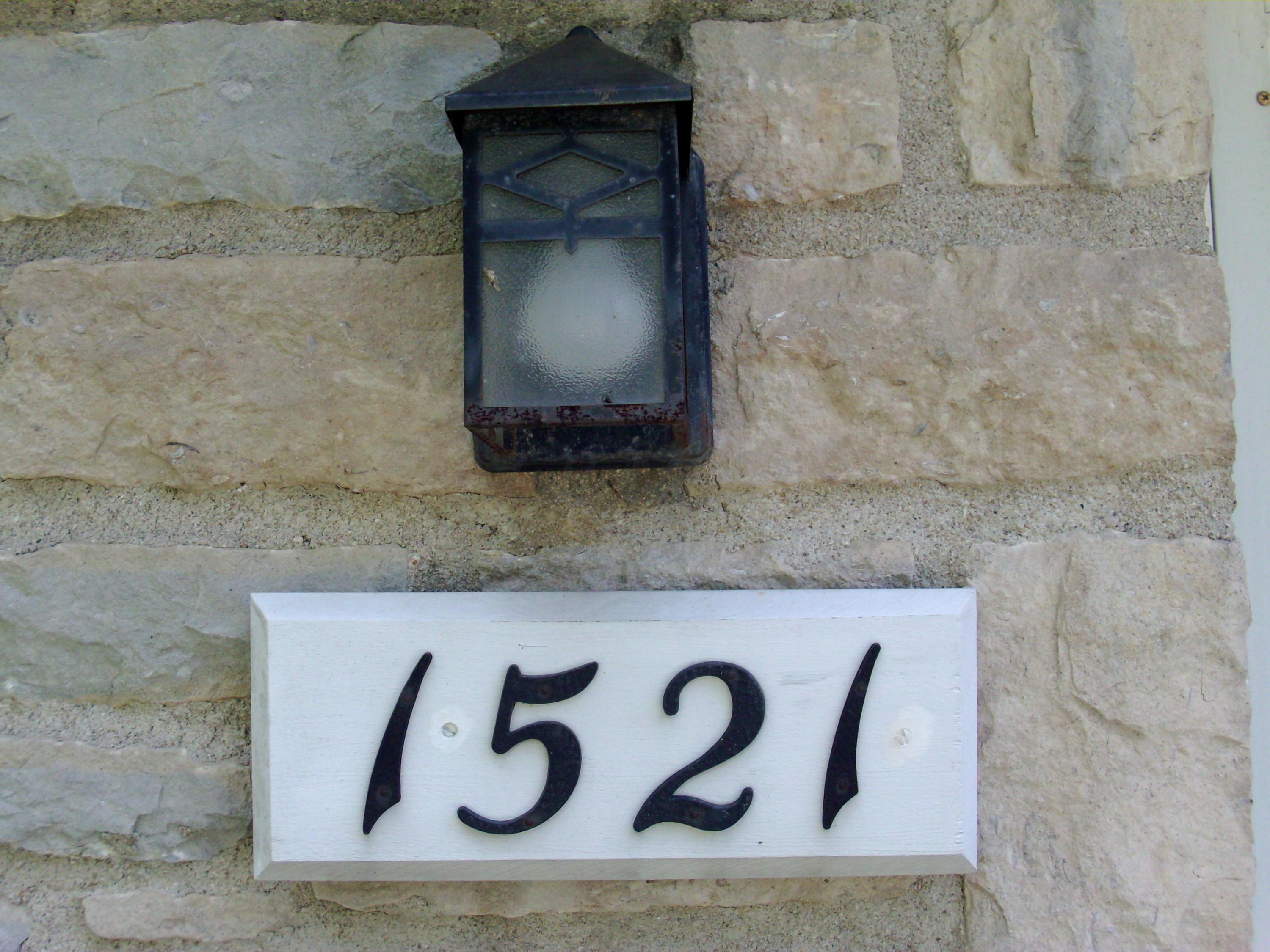 1521 Ashdowne Road Columbus, OH 43221 - Photo 22 of 37