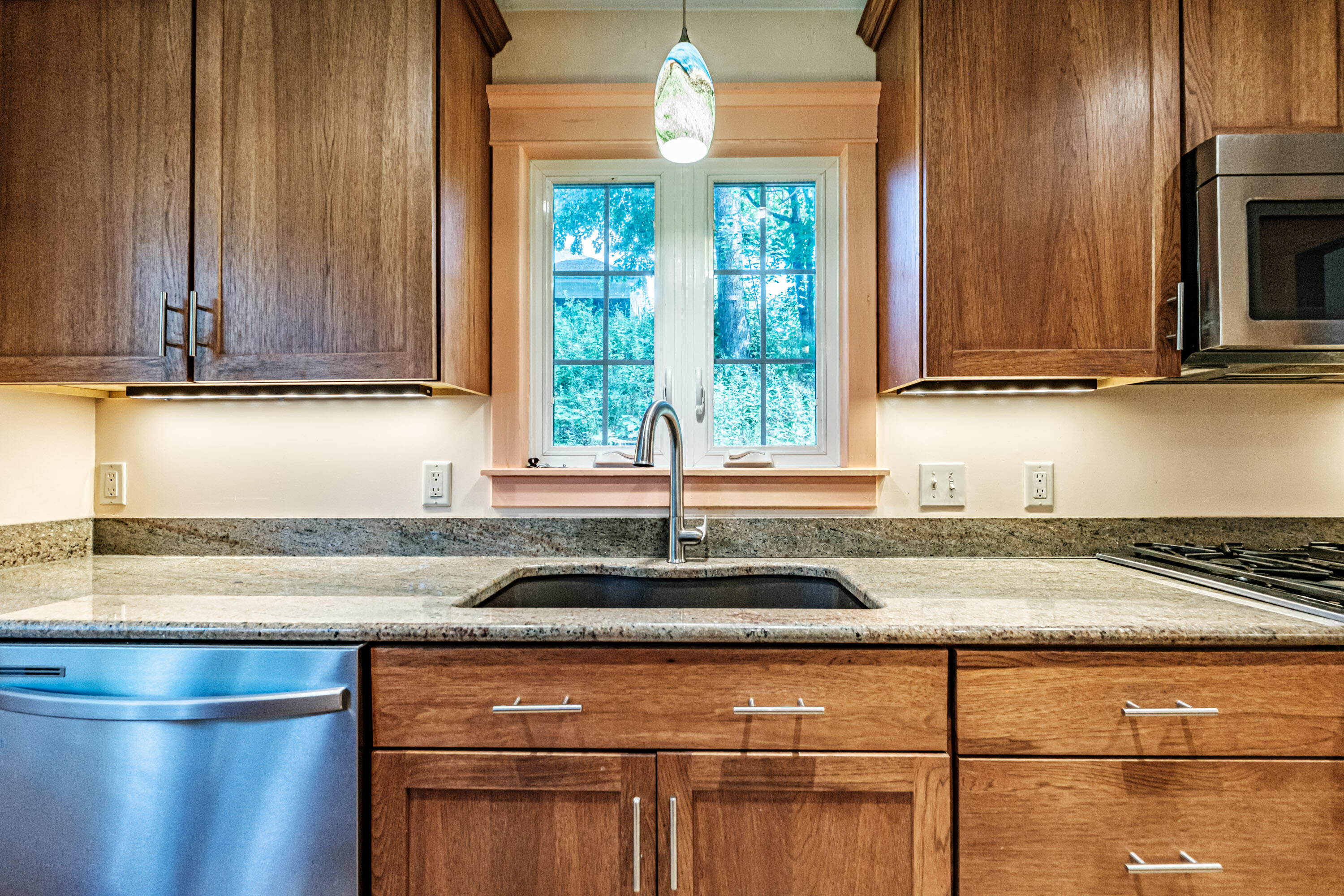 4 Pineway Drive Auburn, ME 04210 - Photo 35 of 84 20260616gp-63040