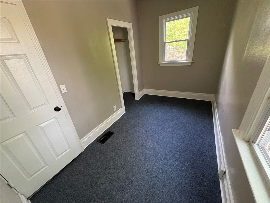 15 Home Place Rochester, NY 14611 - Photo 20 of 36