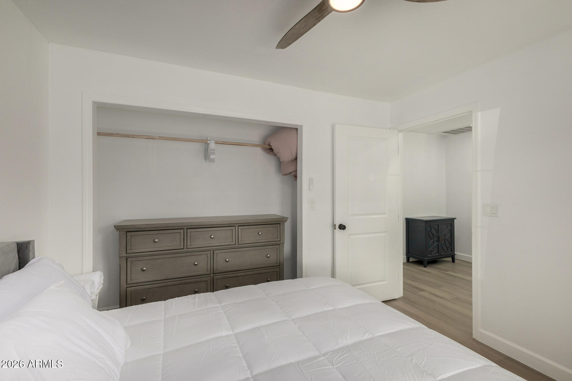 2142 West Coolidge Street Phoenix, AZ 85015 - Photo 11 of 28 25 Coolidge