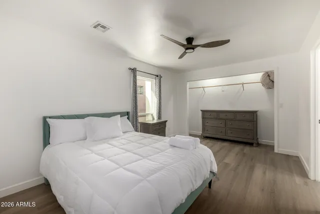 $450,000 | 2142 West Coolidge Street, Phoenix, AZ 85015