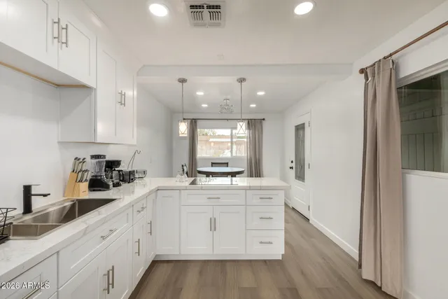 $450,000 | 2142 West Coolidge Street, Phoenix, AZ 85015