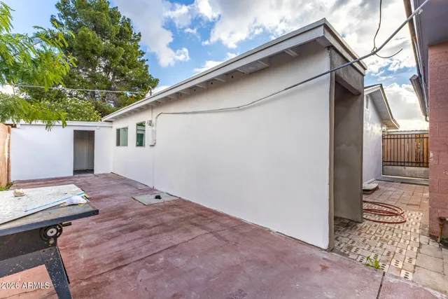 $450,000 | 2142 West Coolidge Street, Phoenix, AZ 85015