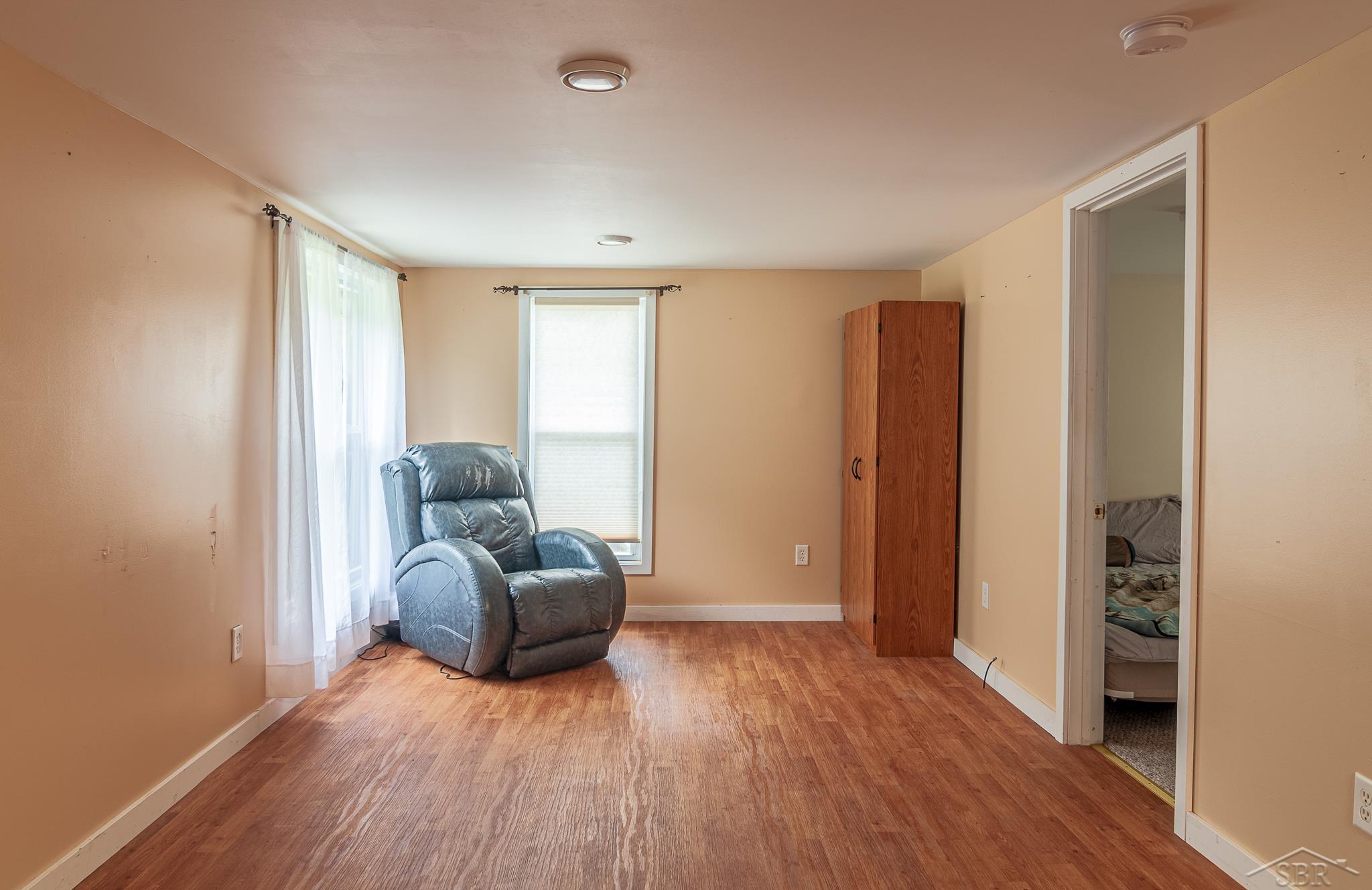 9290 Arbela Road Millington, MI 48746 - Photo 7 of 16 50091998-6.JPG
