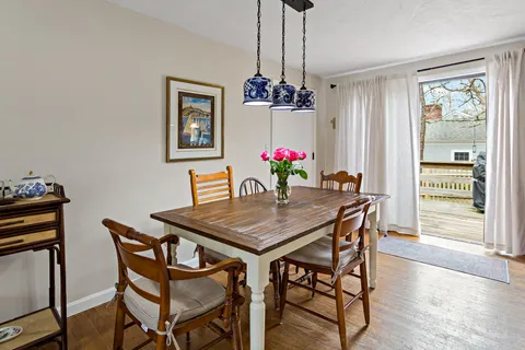 $685,000 | 7 Bonnie Briar Drive, Osterville, MA 02655