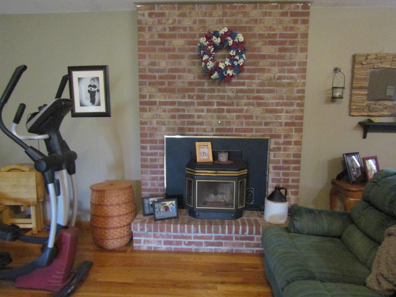 2777 Somerville Road Somerville, OH 45064 - Photo 16 of 30 Gallery Image 16