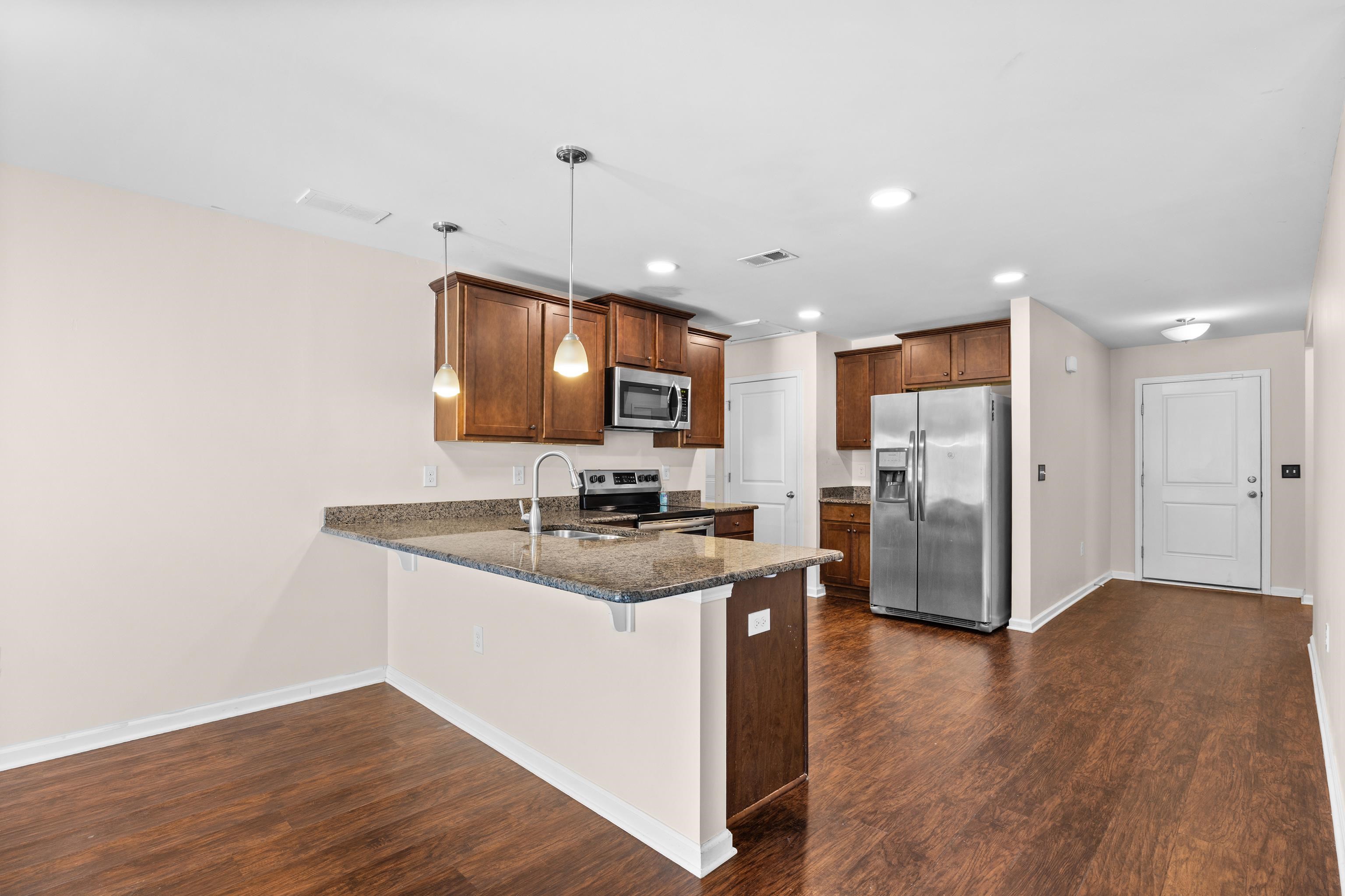 3015 Holly Loop Conway, SC 29527 - Photo 11 of 37